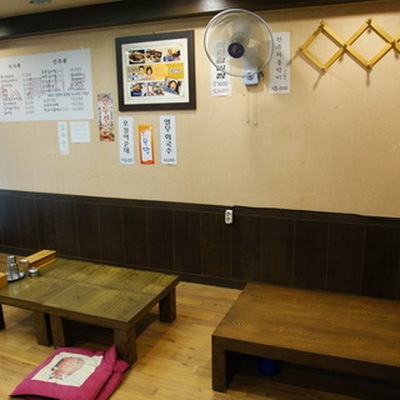 store_image_2