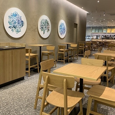 store_image_7