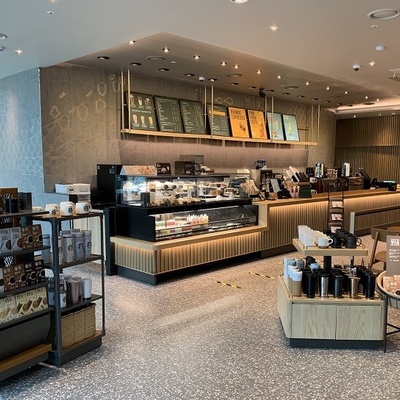 store_image_3