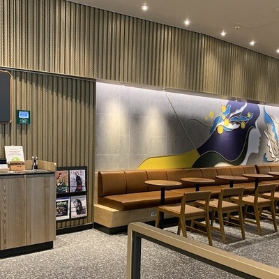 store_image_5