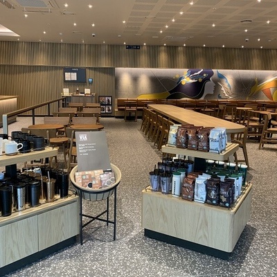 store_image_6