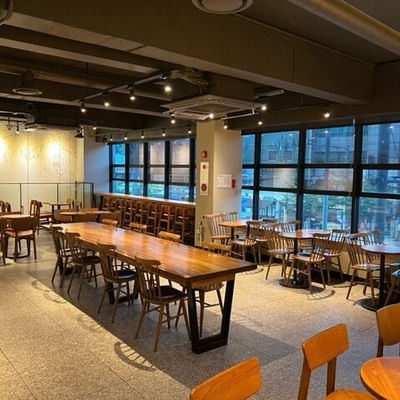 store_image_3