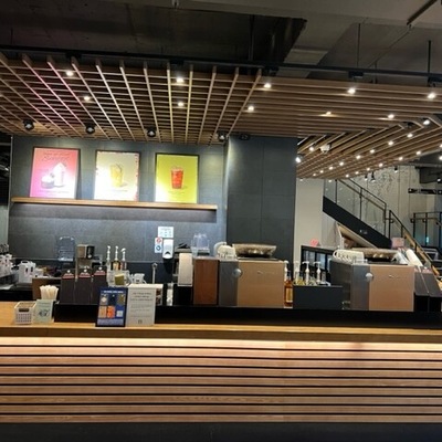 store_image_5