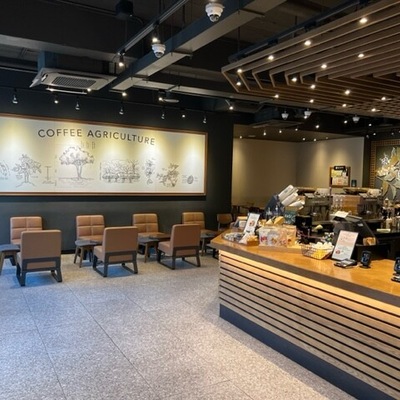 store_image_6