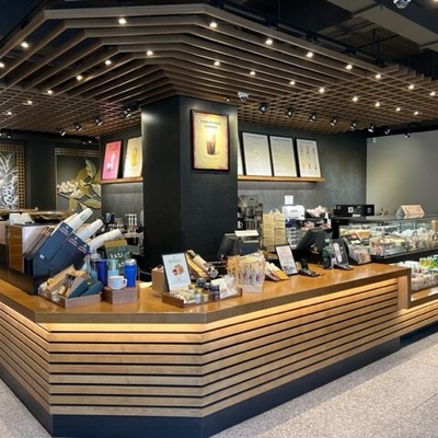 store_image_7