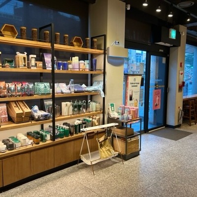store_image_8