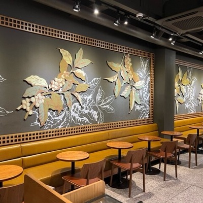 store_image_10