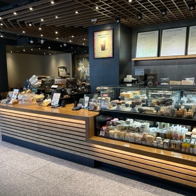 store_image_4