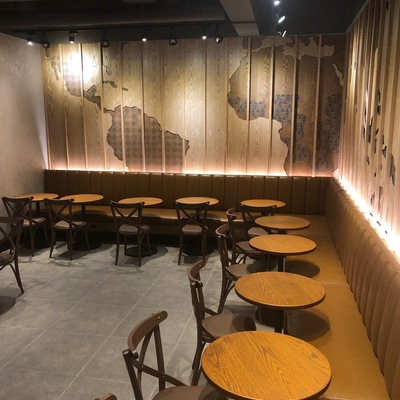 store_image_3