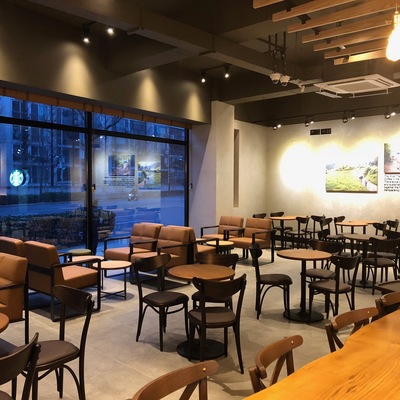 store_image_5