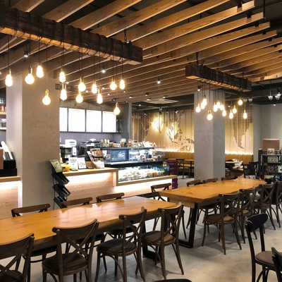 store_image_6