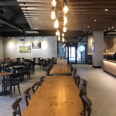store_image_4