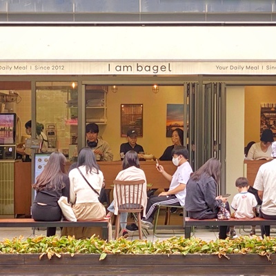 store_image_2
