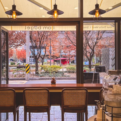 store_image_4