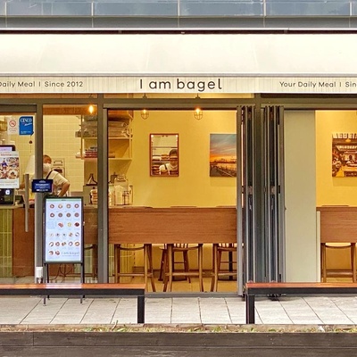 store_image_6