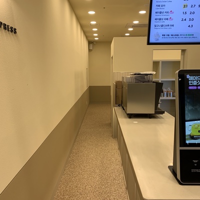 store_image_5