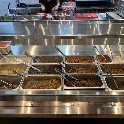 store_image_3
