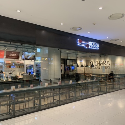 store_image_1