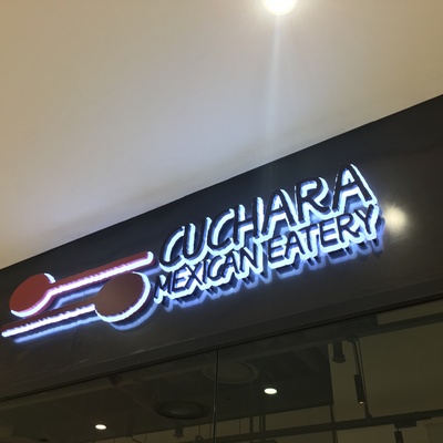 store_image_4