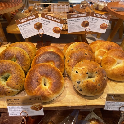 store_image_3