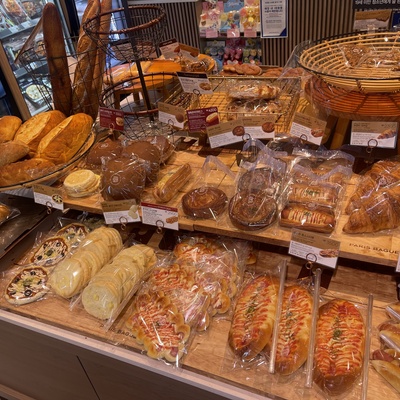 store_image_5