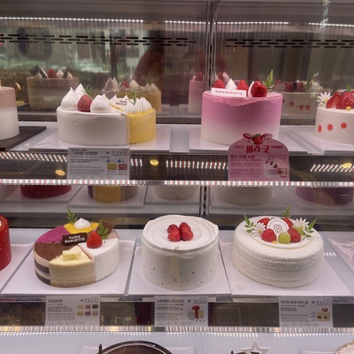 store_image_6