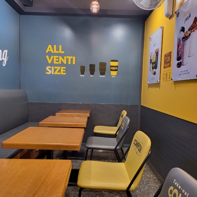 store_image_10