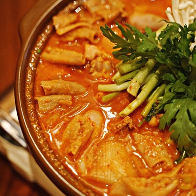 store_image_10