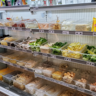 store_image_10
