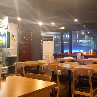 store_image_3