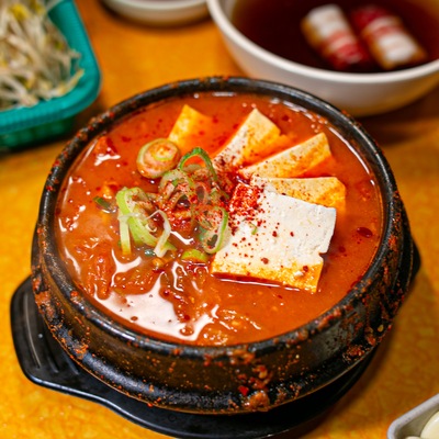 store_image_10