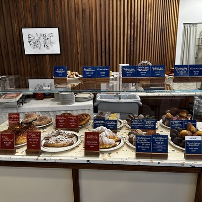 store_image_3