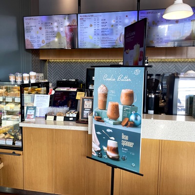 store_image_3
