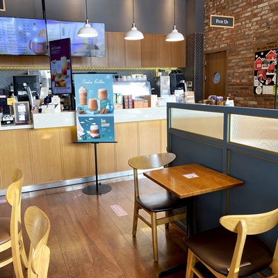 store_image_4