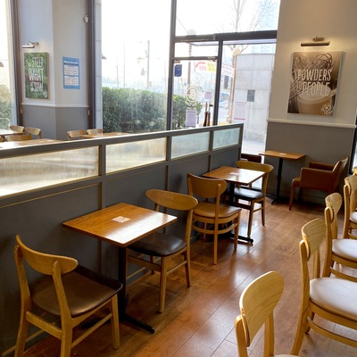 store_image_5