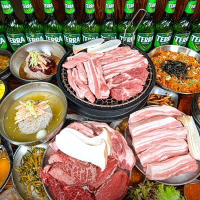 store_image_4