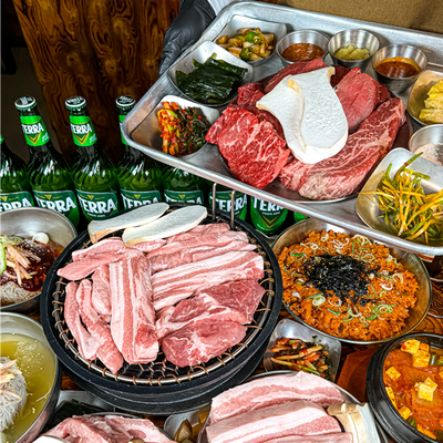 store_image_10