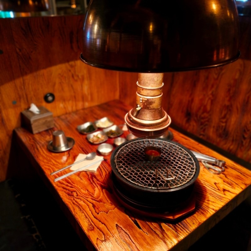 store_image_2