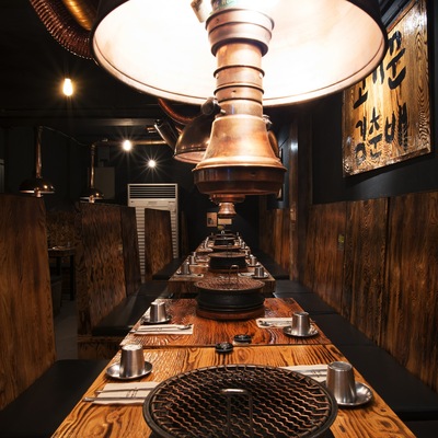 store_image_3