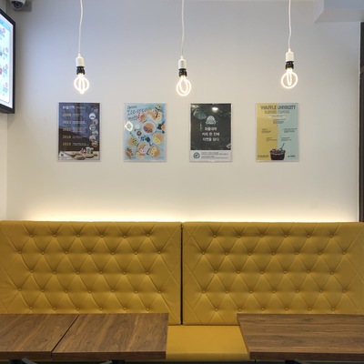 store_image_6