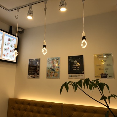 store_image_3