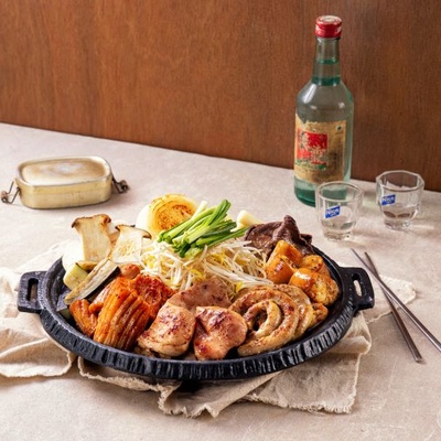 store_image_2