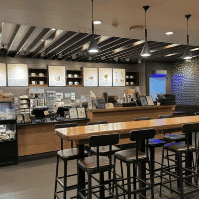 store_image_8