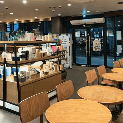 store_image_7