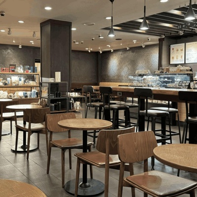 store_image_5