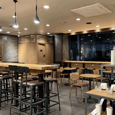 store_image_6