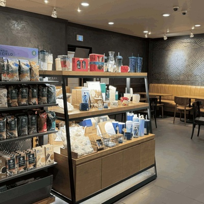 store_image_4
