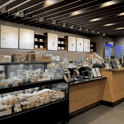 store_image_3