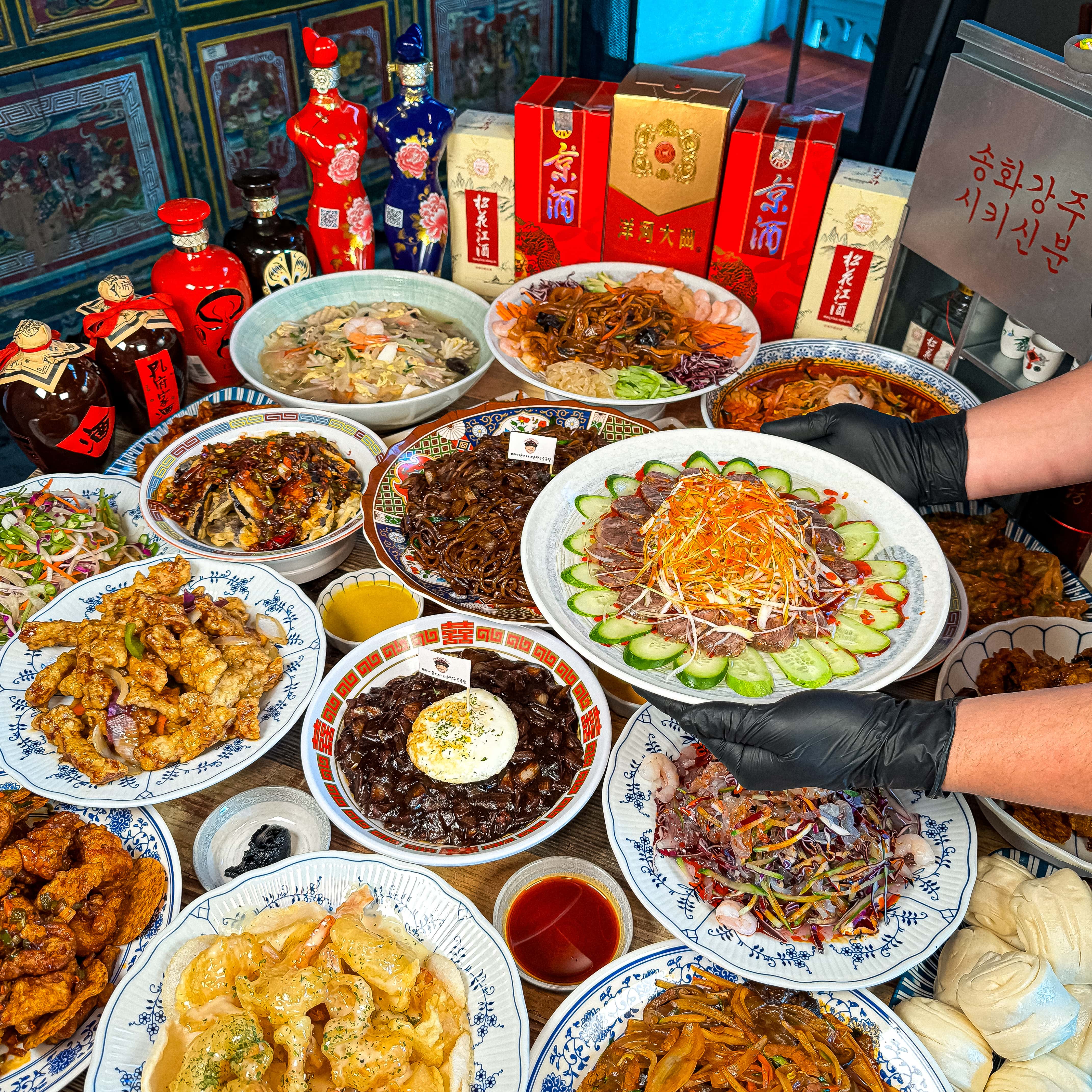 store_image_4