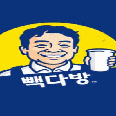 Paik's Coffee - Guui Station_image